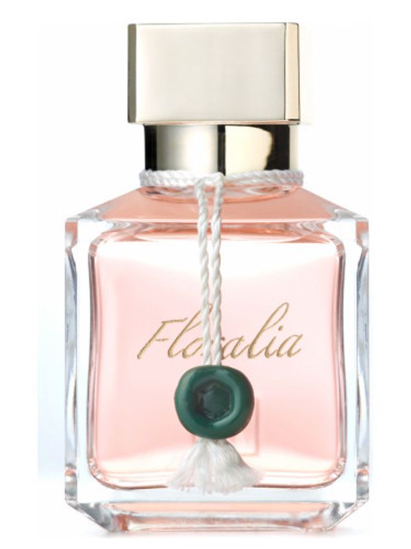 Maison Francis Kurkdjian Floralia