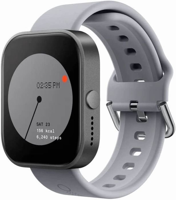 Smartwatch 700 rupees top