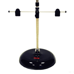 Напольная вешалка MIE «A»