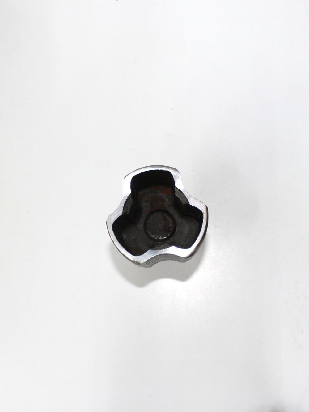 ШРУС внутренний 9100838 Great Wall Hover, Safe,Sailor,Wingle