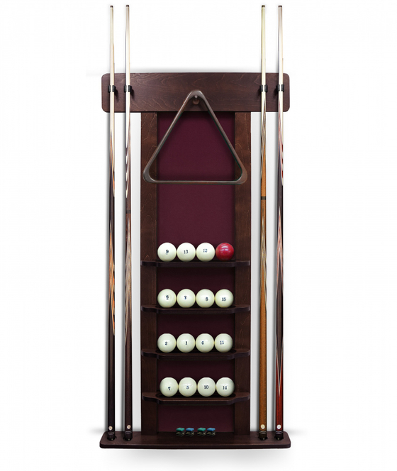 Киевница "Аталанта"