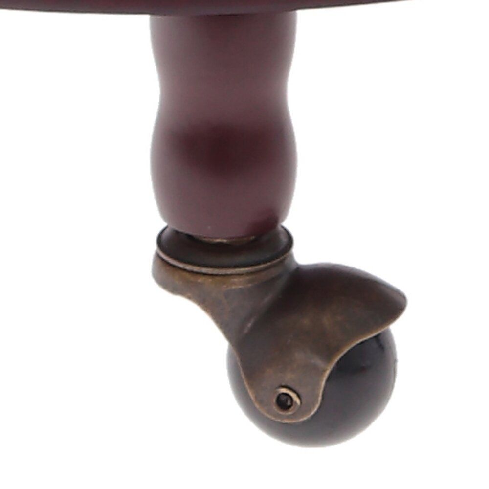 GAEM Глобус-бар, L44 W44 H87 см