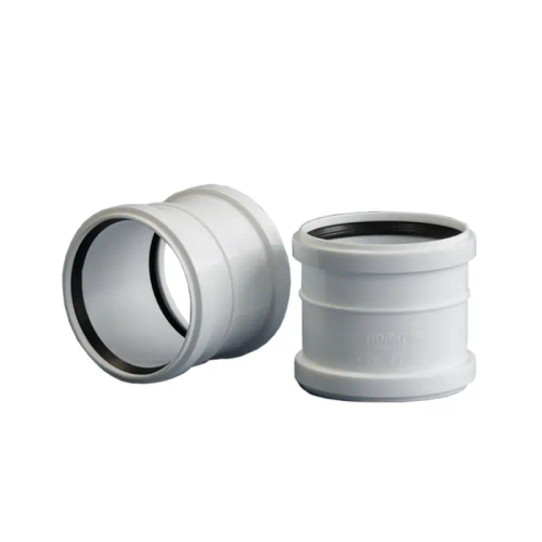 Муфта бесшумн. 50 ремонтная ПП ПОЛИТЭК