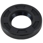 Suzuki 09282-17005-0000 Сальник 17х32х6  DF40/ 50/ 60  DT40   1шт Оригинал