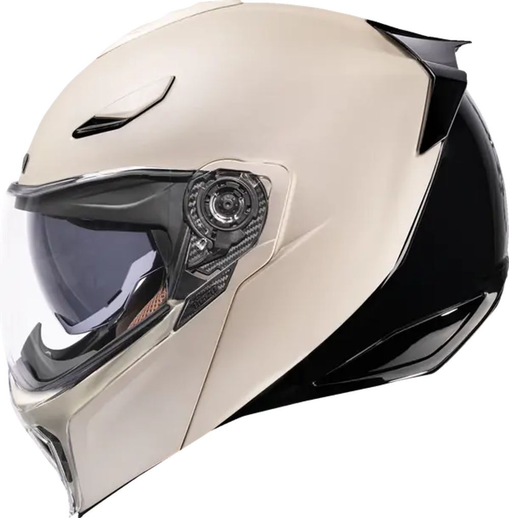 Threshold Steady State / Бежевый