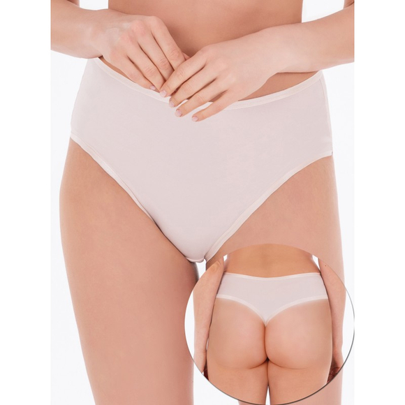 170-23-AS трусы Sermija