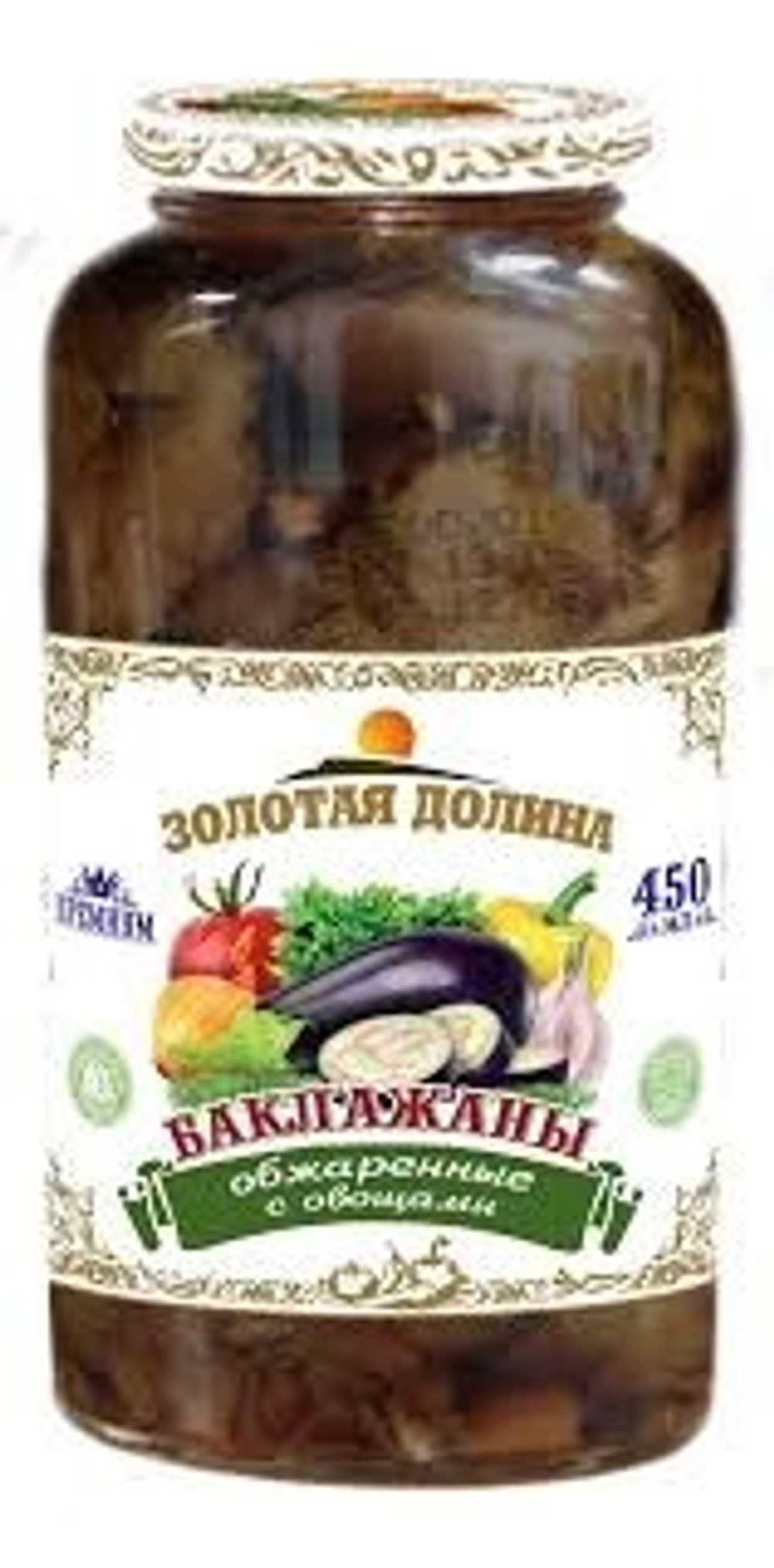 Без названия (33)