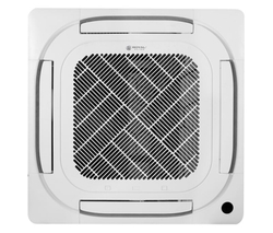 Royal Clima ES-C 24HRI/ES-E 24HXI/ES-C pan/2X