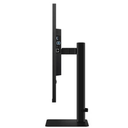 Монитор Samsung ViewFinity S6 S32D604UAI