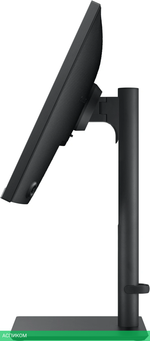 Монитор Samsung 24" Essential S4 S24C430GAIXCI