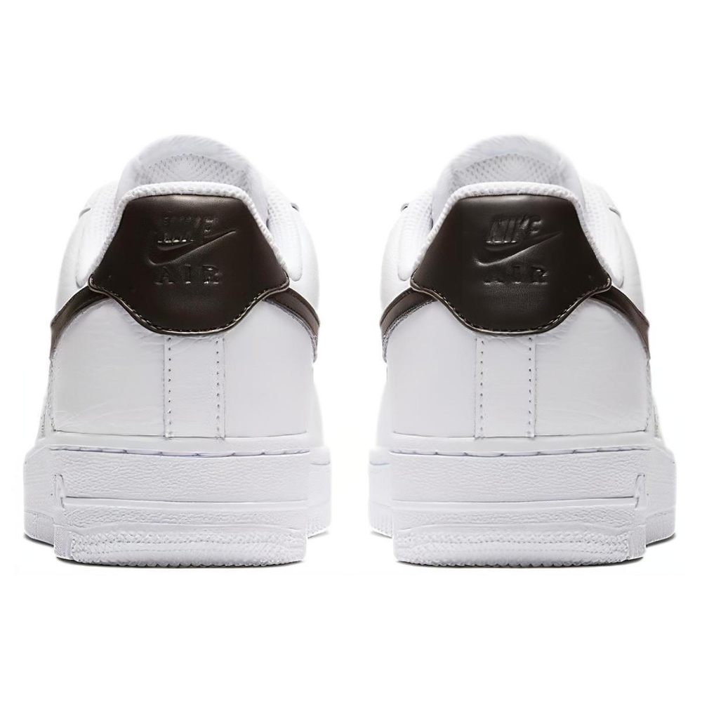 Кроссовки Nike, 315115-152