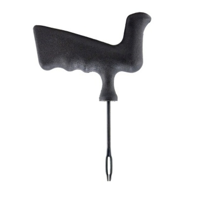 Шило для жгута 4-103 (Пистолетная ручка) 80мм