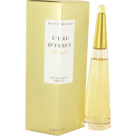 Issey Miyake L'eau D'Issey Absolue EDT