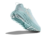 Кроссовки женские Hoka Rincon 3