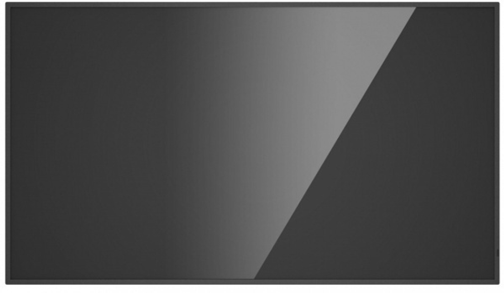 Информационный дисплей HIKVISION DS-D6065UN-DL