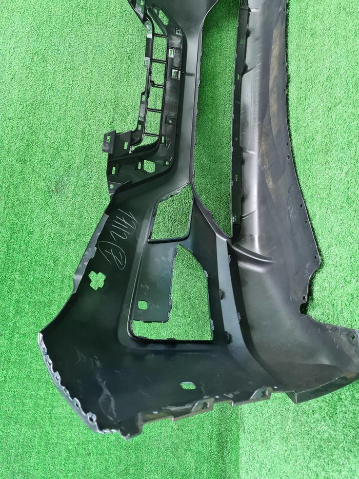 Бампер передний Nissan X-Trail T32 (2017-2022)