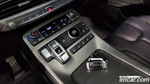 Hyundai Palisade Бензин 3.8 2WD (01.2021)