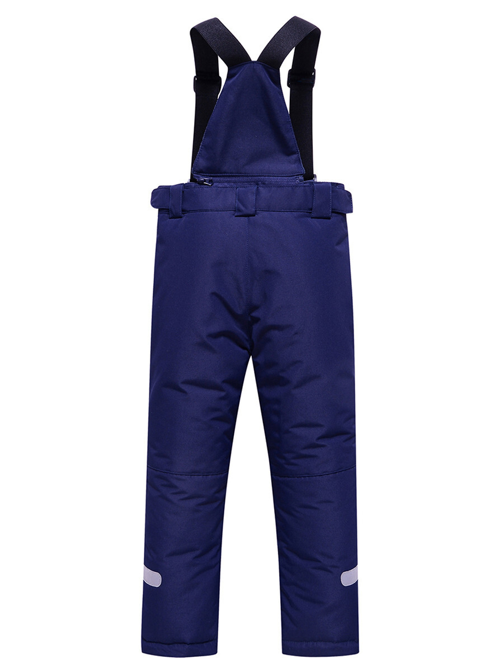 Горнолыжный костюм Valianly детский для мальчика серого цвета 9209Sr