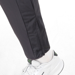 Мужские теннисные штаны Nike Court Advantage Training Pants Men - Dark Grey