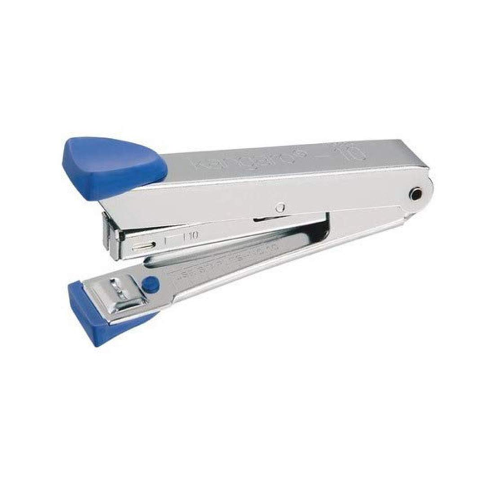 Степлер Kangaro HD-10