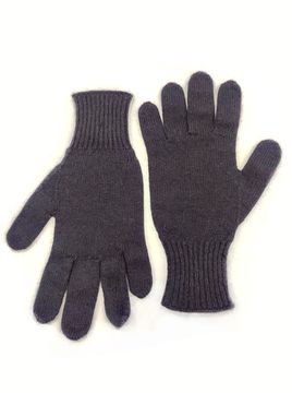 Перчатки и варежки