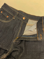Джинсы Brunello Cucinelli