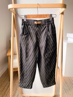 Новый комплект Imhappy, 110