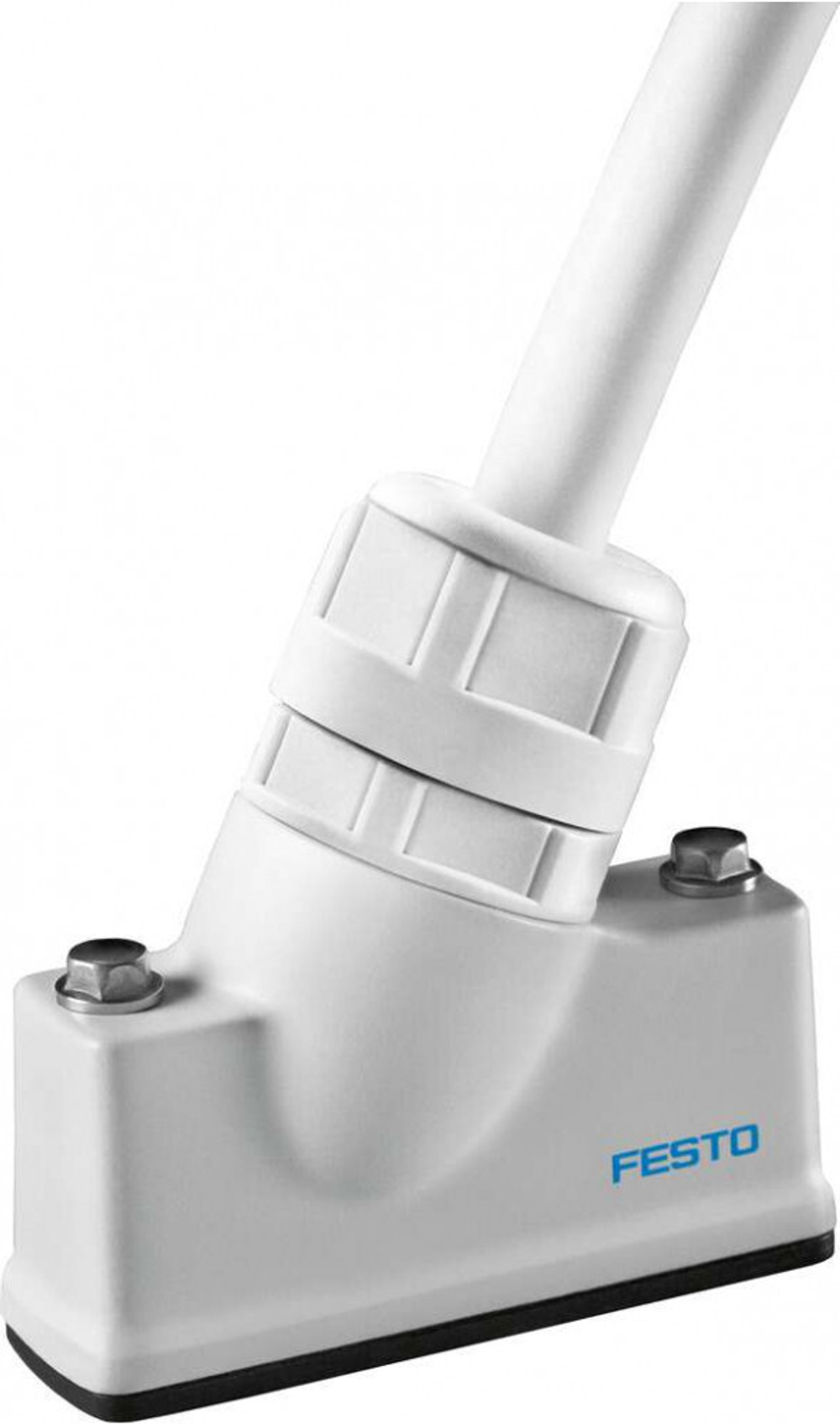 NEBV-C-S1WA25HS-K-2.5-N-LE25-S10 Соединительный кабель