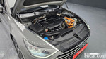 Hyundai Sonata Hybrid (DN8) Premium (03.2020)