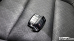 Kia  Stonic 1.4 (06.2020)