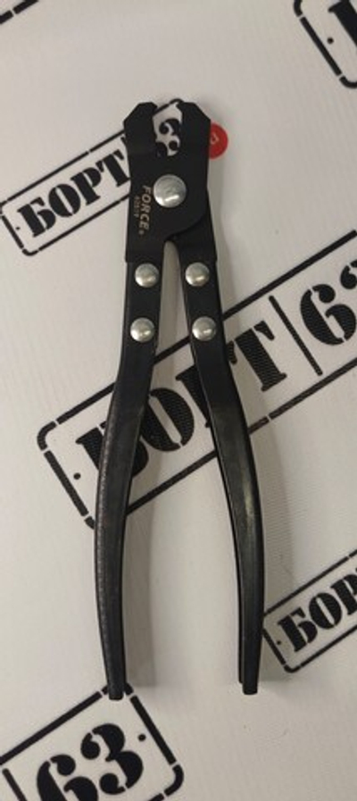 Щипцы для шруса 62519 FORCE