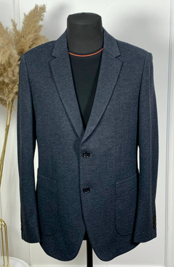 Пиджак Zegna, арт. 477263945