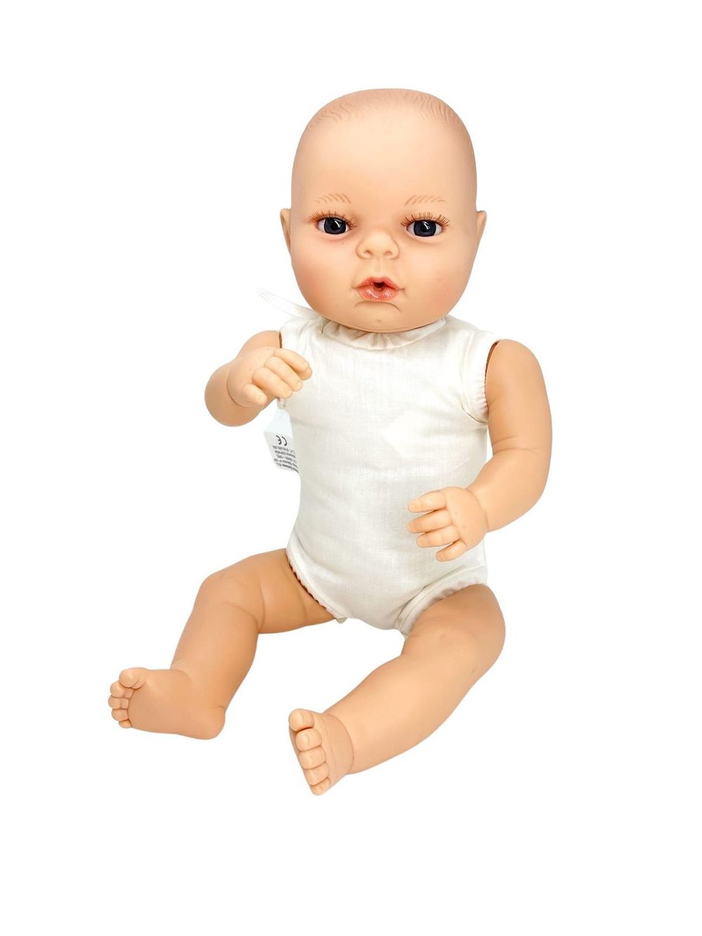 Кукла 42см MARIA без одежды (4311W) Вывод из ассортимента