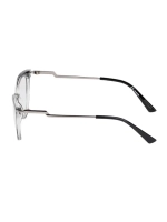 Оправа для очков для зрения женская модная