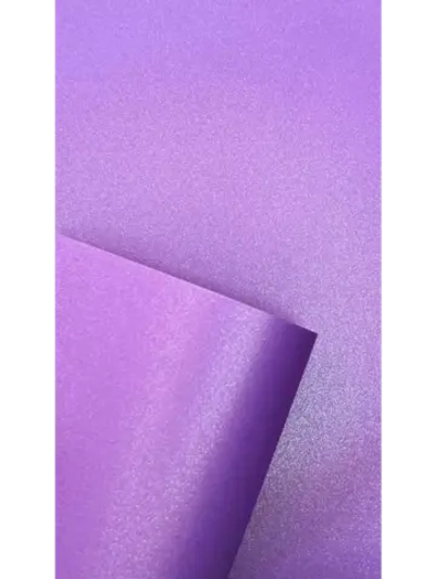 Бумага цветная металлизированная, дизайнерская А4