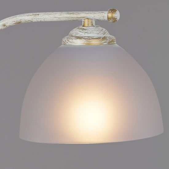 16247-0.4-03 светильник потолочный