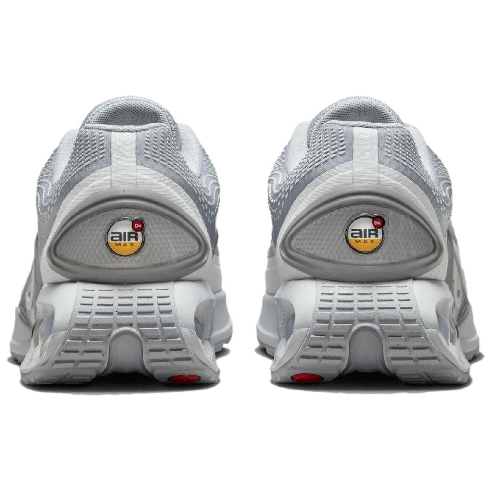 Nike Air Max Dn Wolf