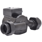 Циркуляционный насос Aquario AC 326-180