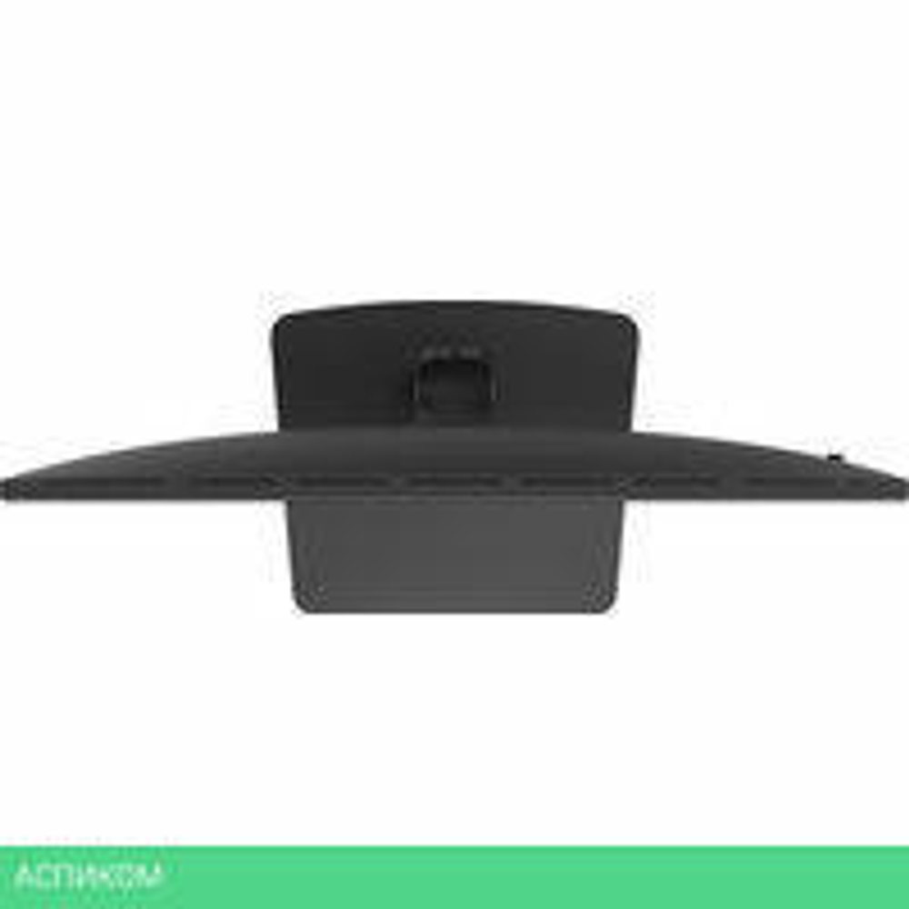 Монитор Digma Progress 22P201F