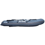 Лодка пвх ALTAIR HD-340 НДНД