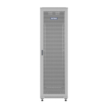 Шкаф напольный NTSS NTSS-R42U60100PD/PDD