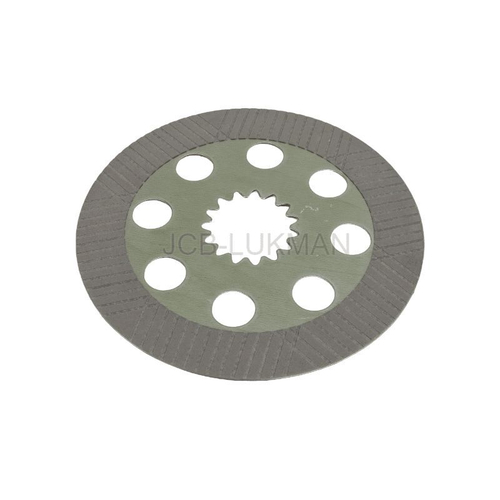 Диск фрикционный заднего моста JCB 458/20353, 450/10224, 332/Y8135, 450/22908, 458/20316