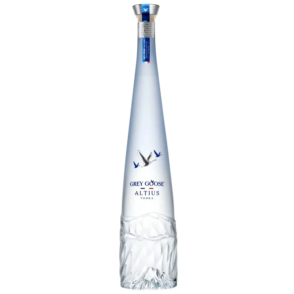 Grey Goose ALTIUS 0,7 л