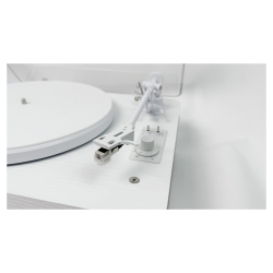 Проигрыватель винила Phaze Audio Adelle