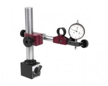 Штативы, стойки