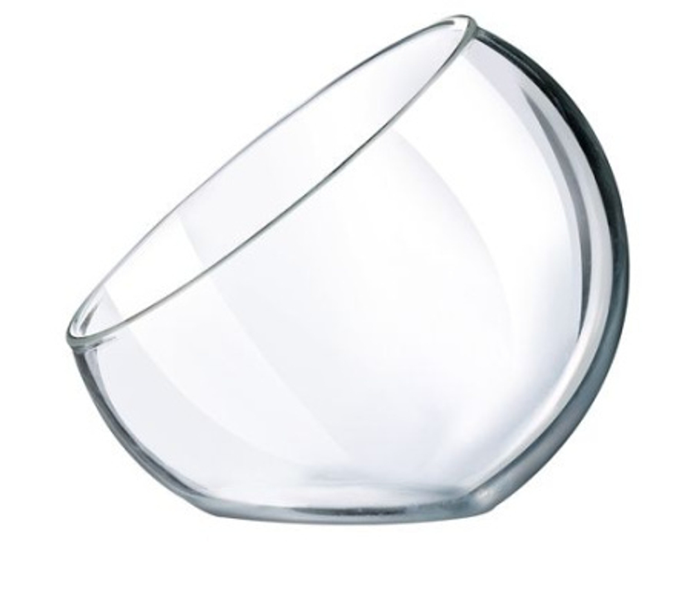 bsvkts642wbm72099o9r6jyqs9xai3w3