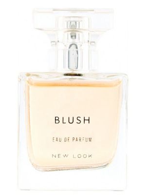 New Look Blush