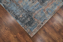 Ковер 160х230 Garda Decor Aramac 75-ARA-136 160*230