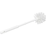 Ерш туалетный (белый)