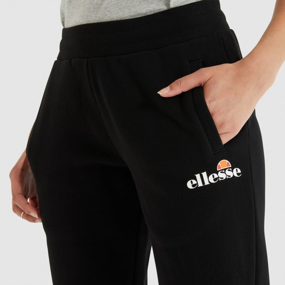 Брюки спортивные женские ELLESSE